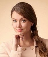 Доктор политических наук Дарья Кислицына прокомментировала послание Александра Моора