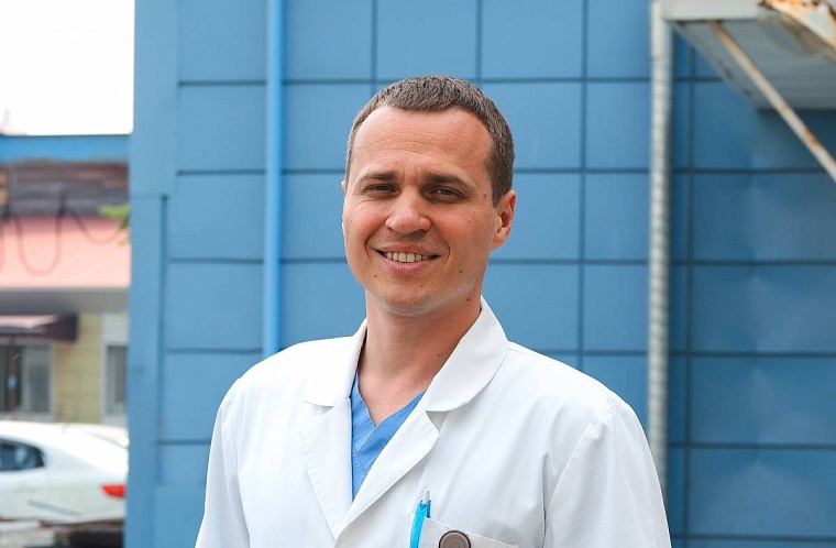 Фото: Единая Россия