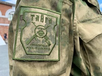 Служба по контракту: списки получателей 100 тыс. рублей при вступлении в тюменские батальоны «Тайга», «Тобол» и "Сибирь" расширили