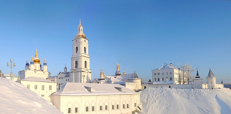 Фото: pixabay.com