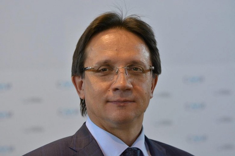 Эксперт объяснил, почему губернатор Александр Моор сделал ответственными за привлечение инвестиций всех своих заместителей