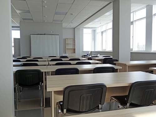 В Госдуме предложили компенсировать повышение платы за обучение по ряду специальностей