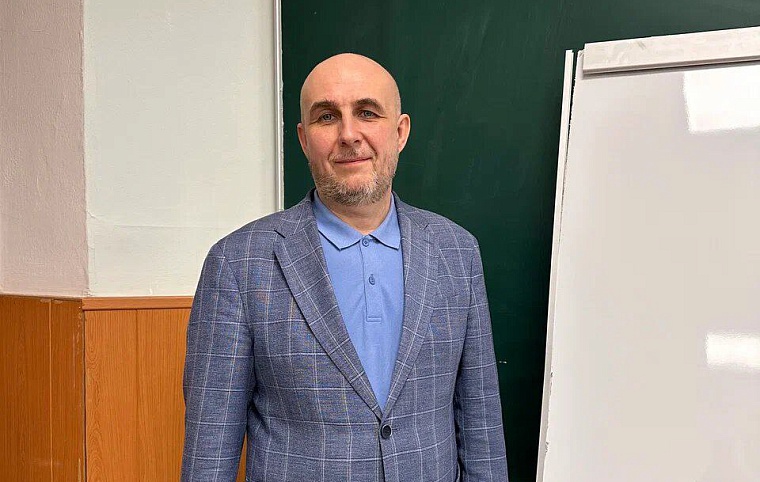 Тюменский аналитик оценил практики общественного наблюдения за две недели до выборов президента