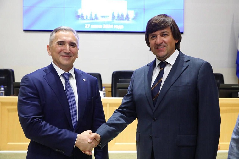 Максим Афанасьев рассказал о планах на ближайшие выходные