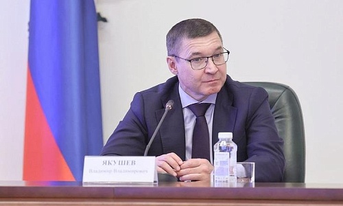 Учителя иностранных языков и математики наиболее востребованы в школах УрФО