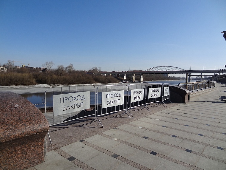 Владимир Путин обсудил с президентом Казахстана Касым-Жомартом Токаевым ситуацию с паводком