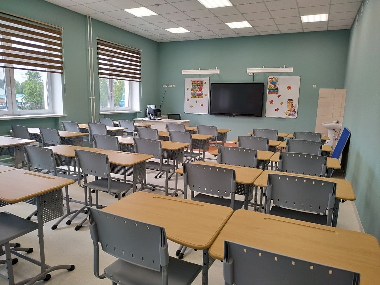 В Госдуме предложили привлечь школьников к созданию видеоконтента про СВО