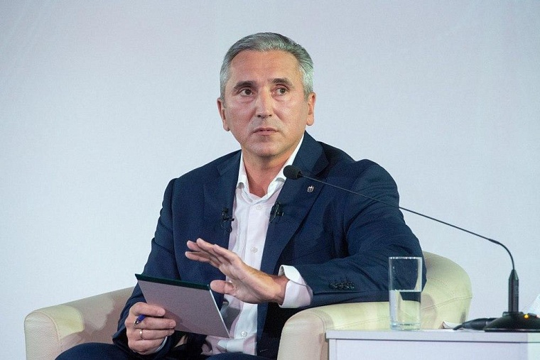 Губернатор Тюменской области сообщил, что регион способен удовлетворить запросы любого туриста