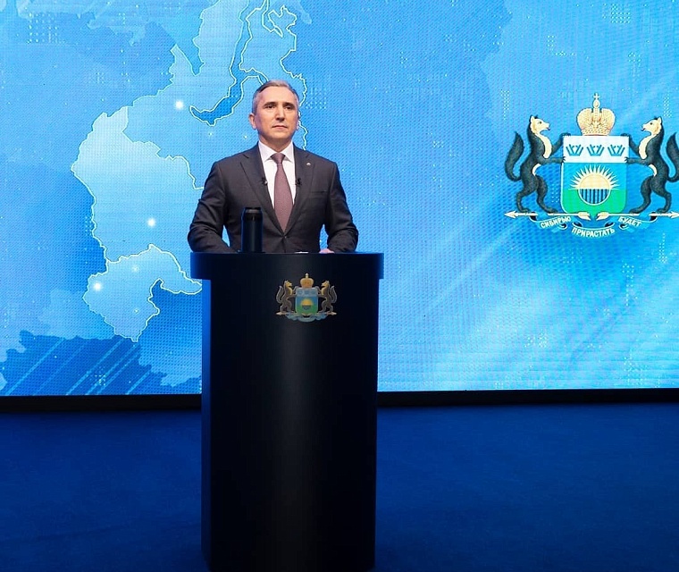 Фото: instagram.com/evgenyi_zabolotnyi