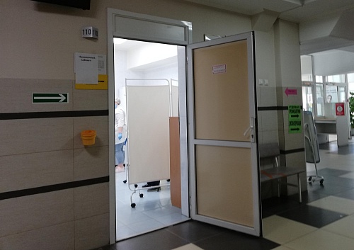 В Госдуме предложили исключить аборт по немедицинским показаниям из услуг, оказываемых за счет ОМС