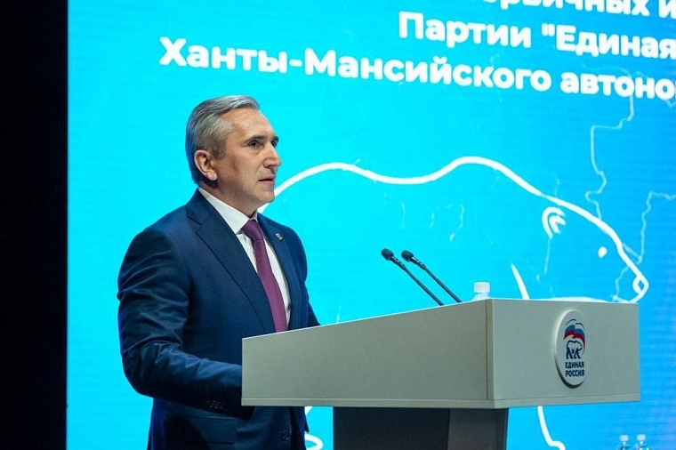 Александр Моор: Люблю читать книги и заниматься спортом