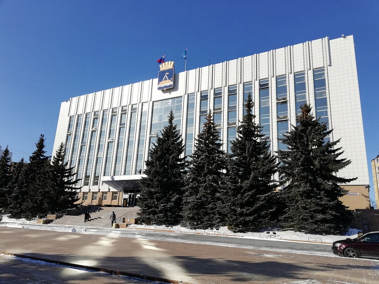 Фото: Вслух.ру