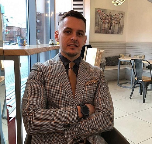 Александр Безделов: Уверен, YouTube скоро закроют