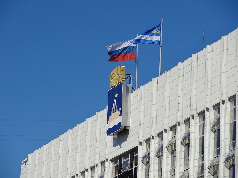 В Тюмени в два раза увеличат размер стипендии главы города для одаренных детей