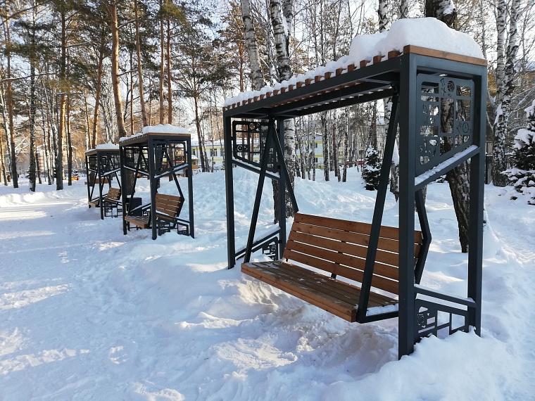 Как Тюмень из провинциального городка стала одним из самых комфортных мегаполисов России