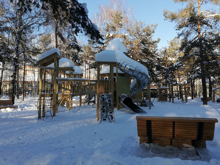 Как Тюмень из провинциального городка стала одним из самых комфортных мегаполисов России