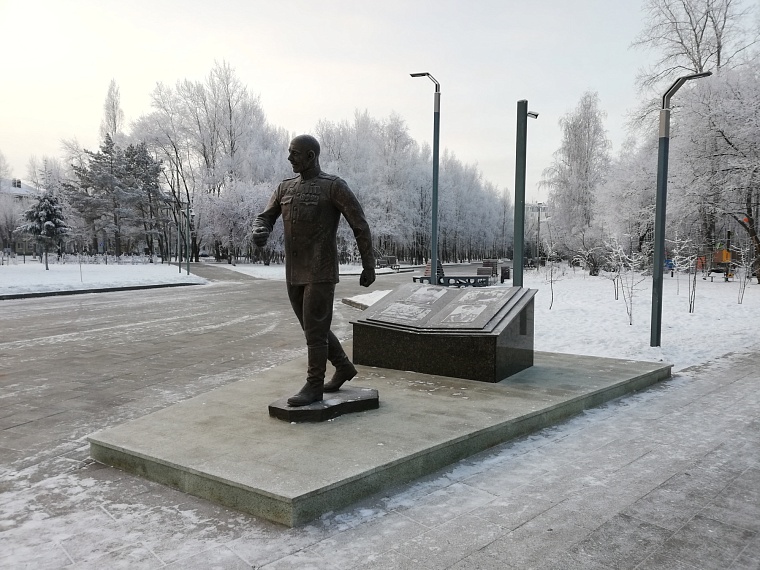 Как Тюмень из провинциального городка стала одним из самых комфортных мегаполисов России