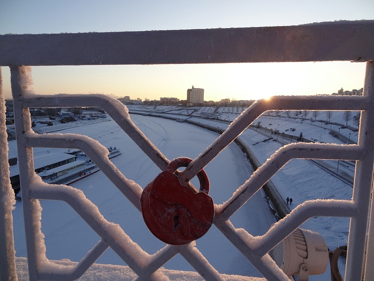 Как Тюмень из провинциального городка стала одним из самых комфортных мегаполисов России