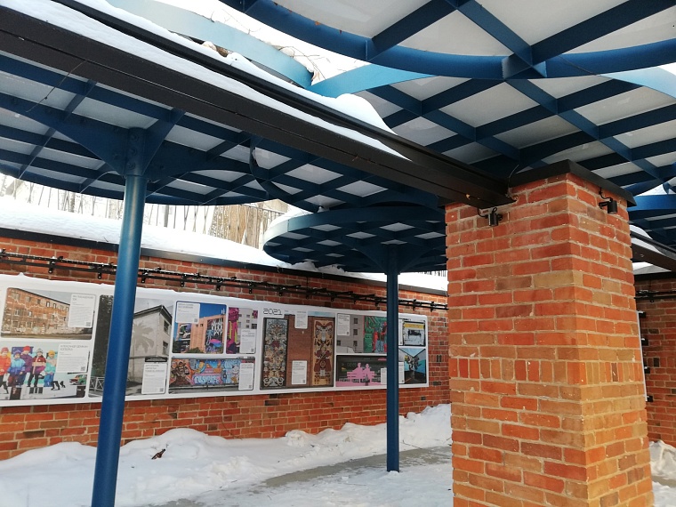 Как Тюмень из провинциального городка стала одним из самых комфортных мегаполисов России