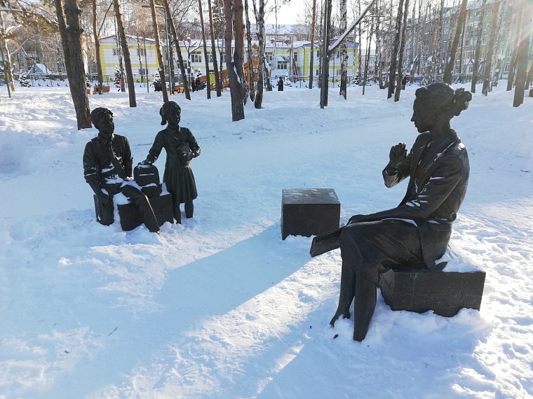 Как Тюмень из провинциального городка стала одним из самых комфортных мегаполисов России