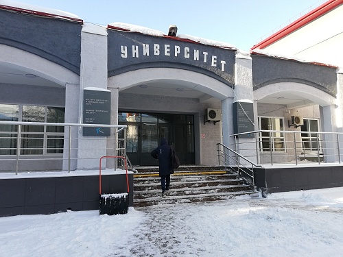 В России предложили ввести компенсацию для ветеранов, получивших высшее образование платно