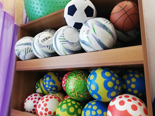 В Госдуме предложили дать право на досрочную пенсию инструкторам по физкультуре в детсадах