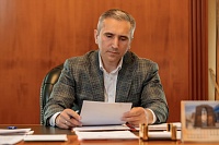 Губернатор Тюменской области утвердил региональный стандарт по коммунальным платежам для граждан