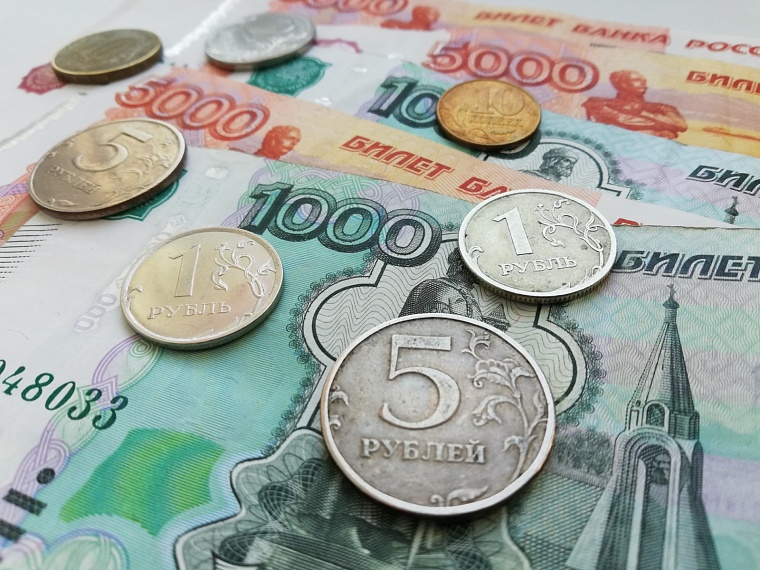 В Госдуме предложили увеличить сумму субсидии на покупку авто в два раза