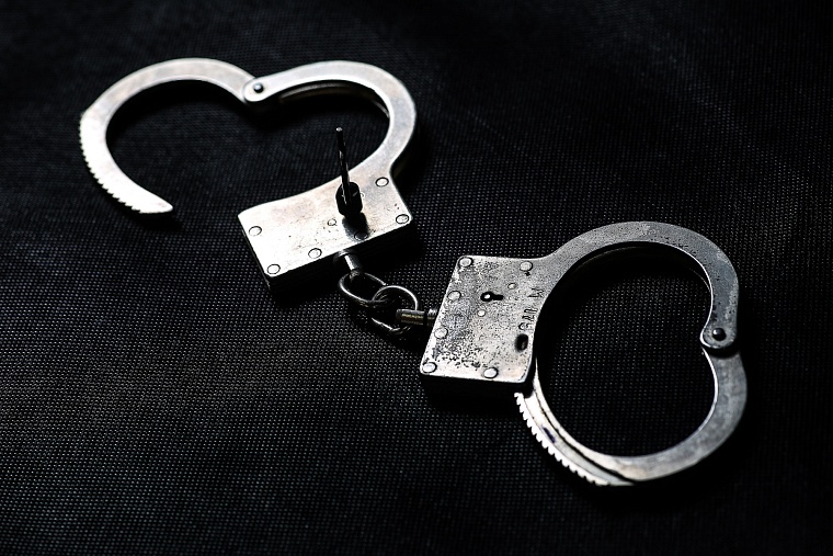 В Госдуме предложили ввести отдельную уголовную статью за фиктивный сбор пожертвований