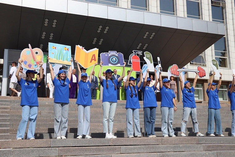 Депутаты Тюменской гордумы оценили занятость детей в летние каникулы