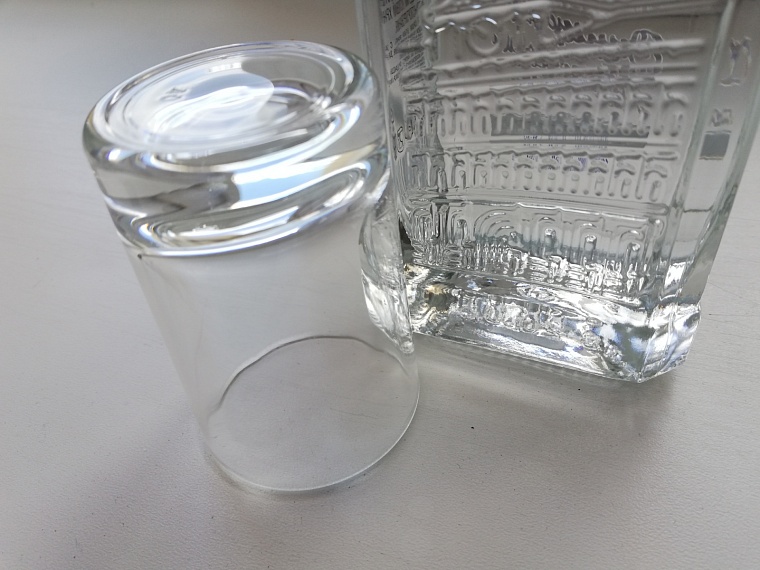 В Госдуме предложили ограничить продажу крепкого алкоголя в жару