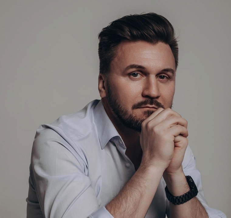 С выборов в гордуму Тюмени снялся кандидат от "Единой России"