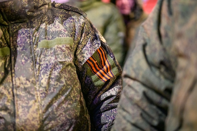 Александр Моор распорядился выделить 25 млн на гранты СОНКО, помогающим участникам СВО и их семьям