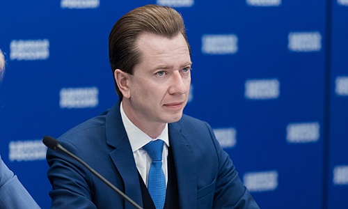 В России узаконят использование человеческих препаратов в лечении кошек и собак