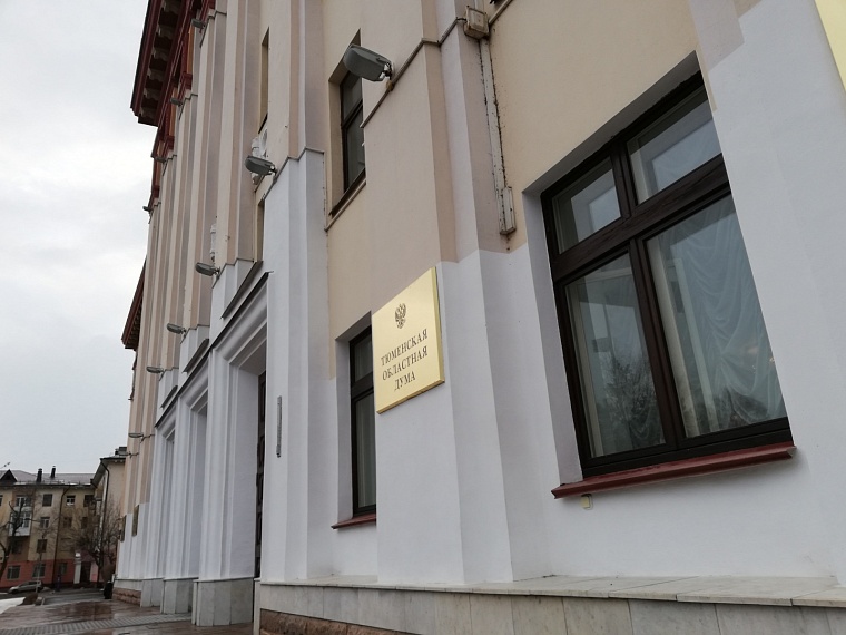 Фото: Вслух.ру 