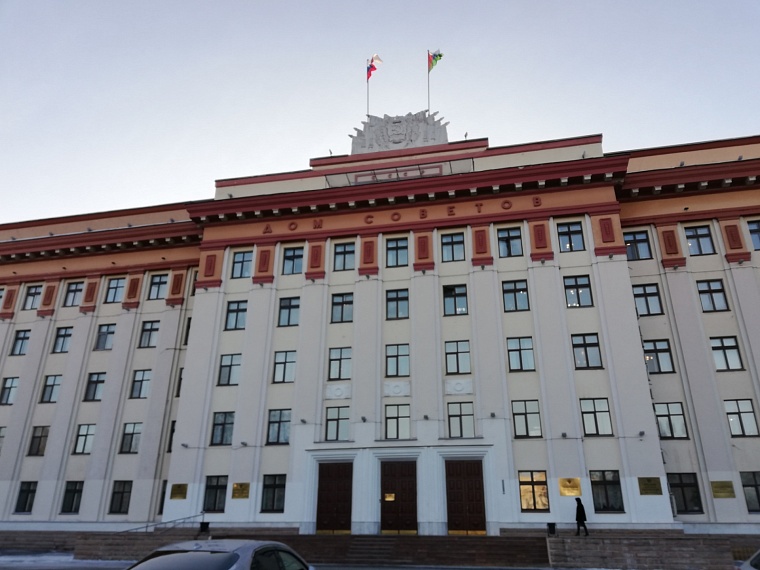 Фото: Вслух.ру