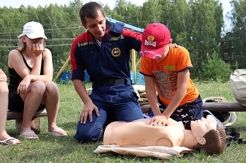Максим Бойко: Главное - это оставаться верным самим себе и продолжать свое дело