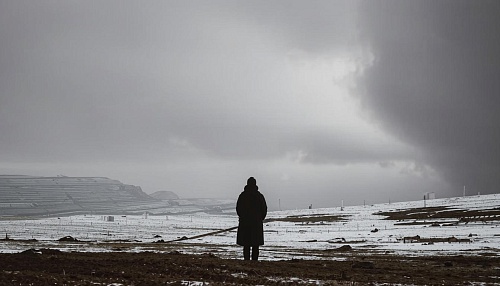 В Госдуме предложили создать в России департамент по проблеме одиночества
