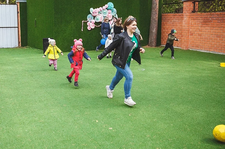 Депутаты из Югры поддержали предложение Александра Моора о детском туризме