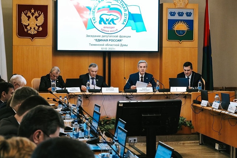 ЕР: в бюджет заложены дополнительные средства на развитие профобразования