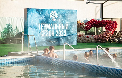 В Тюменской области не будут вводить госрегулиование на услуги туризма