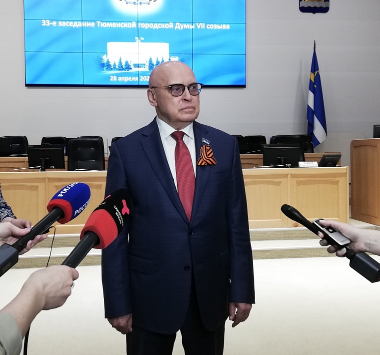 Вопросы профилактики подростковой преступности остаются на контроле депутатов гордумы