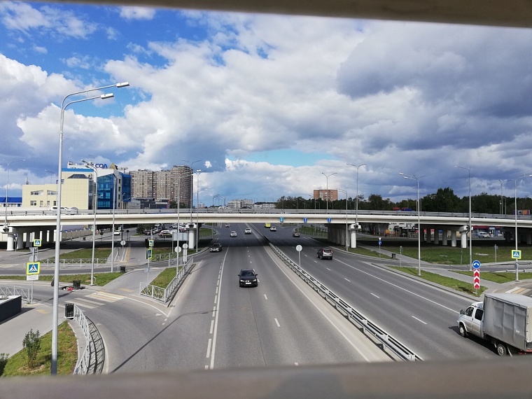 Депутаты Тюменской облдумы поддерживают дополнительные льготы на транспортный налог