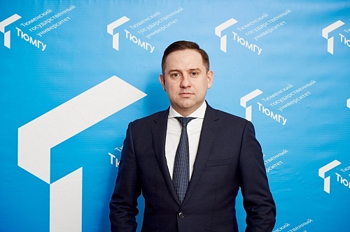 В Тюменском госуниверситете собрали 150 кг гуманитарной помощи для жителей Донбасса