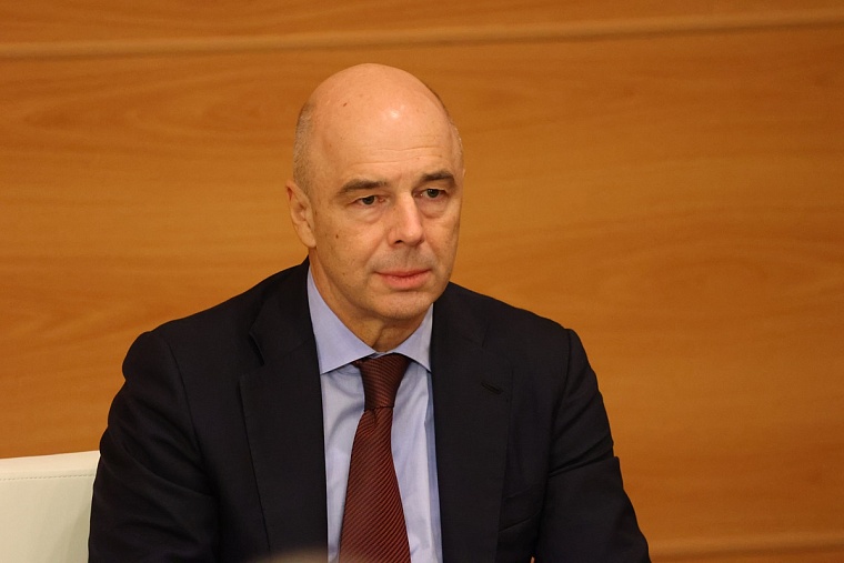 В ЕР поддержали рост расходов бюджета на образование и науку