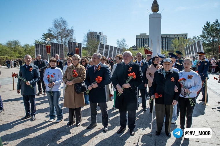 Мороз, бомбежки, голод: Александр Моор рассказал о блокаднице Алевтине Пичуевой