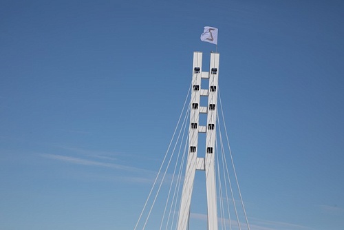 Эдвард Гиносян: Никому не выгодна сильная Россия