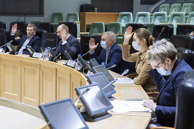 Елена Бойко: «40% программ допобразования детей имеют практическую направленность»