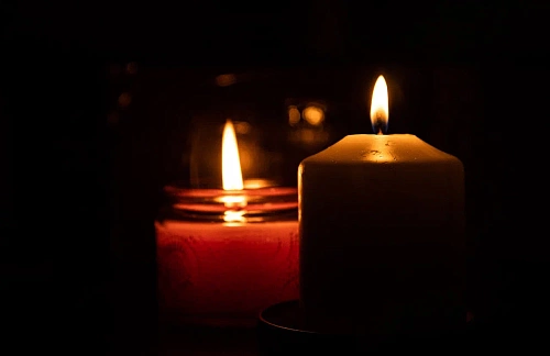 В Ембаево похоронили рядового ЧВК "Вагнер"