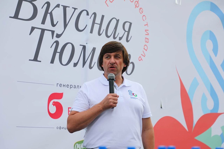 Максим Афанасьев лидирует в медиарейтинге глав столиц УрФО